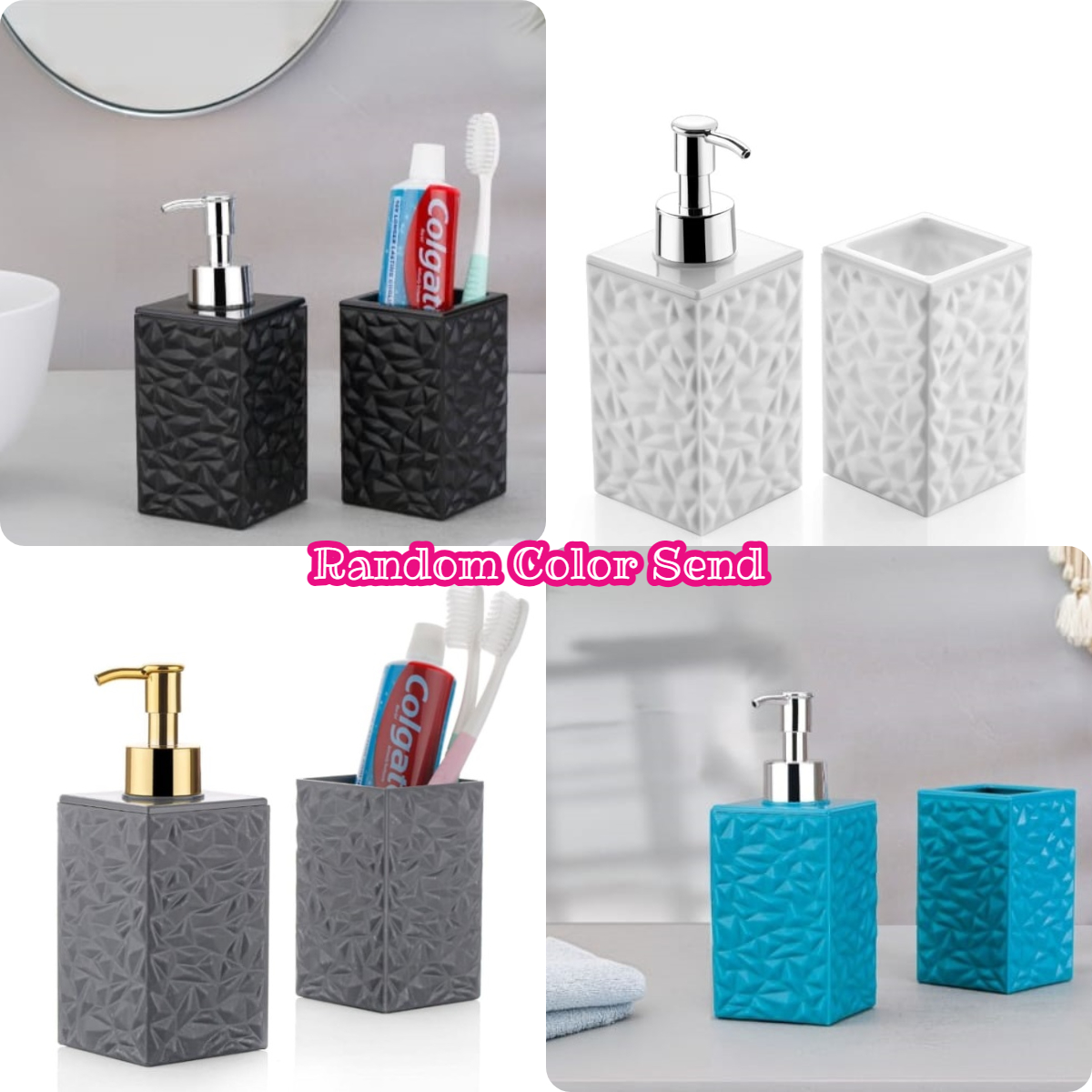 product side